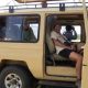 Uganda-Safari-Tour