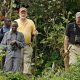 Gorilla-Trekking-Habituation-Uganda