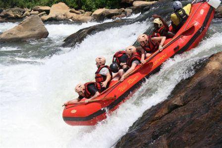 White-Water-Rafting-Uganda